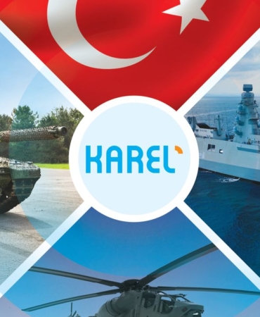 karel-idef-2025te-yeni-nesil-savunma-sistemlerini-tanitiyor-5cq84fet.jpg