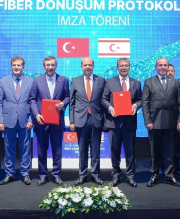 kktcye-yuksek-hizli-internet-turk-telekomdan-35CqPYmW.jpeg