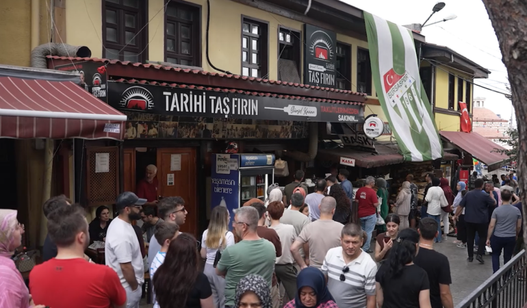 kultur-yolu-festivali-bursada-cosku-yaratti-HipYT8Yh.png