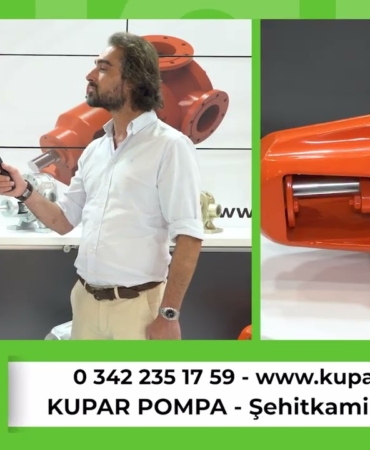 kupar-pompa-guclu-cozumlerle-suyun-gucunu-kontrol-edin-vaEnOfn9.jpg