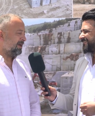 marmastone-maden-doganin-guzelligini-yapilariniza-tasiyoruz-ZFHaiNAI.jpg