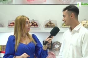 maxresdefault-1752853611