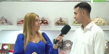 maxresdefault-1752853611