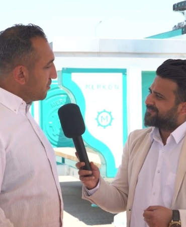 merkon-makine-yenilikci-cozumlerle-sanayide-fark-yaratiyoruz-mxRl1xyP.jpg