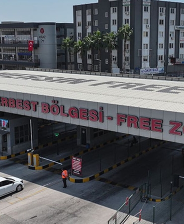 mersin-serbest-bolgesinde-17-milyar-dolar-ticaret-aDwJvPce.jpg