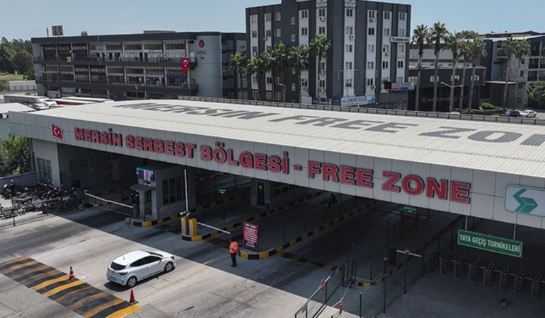 mersin-serbest-bolgesinde-17-milyar-dolar-ticaret-aDwJvPce.jpg