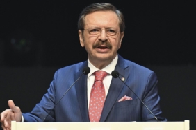 rifat-hisarciklioglu-icc-dunya-odalar-federasyonu-baskanligina-yeniden-secildi-EViBUnAf.jpg
