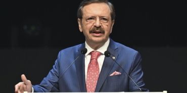 rifat-hisarciklioglu-icc-dunya-odalar-federasyonu-baskanligina-yeniden-secildi-EViBUnAf.jpg