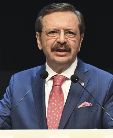 rifat-hisarciklioglu-icc-dunya-odalar-federasyonu-baskanligina-yeniden-secildi-EViBUnAf.jpg