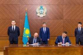 roca-gruptan-kazakistana-70-milyon-euroluk-yatirim-h6ufOyxD.jpg