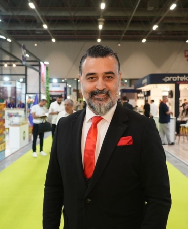 so-fuar-icra-kurulu-uyesi-alaaddin-orhan-f-istanbul-fuar-disinda-da-ticareti-temsil-qNfphET8.jpg