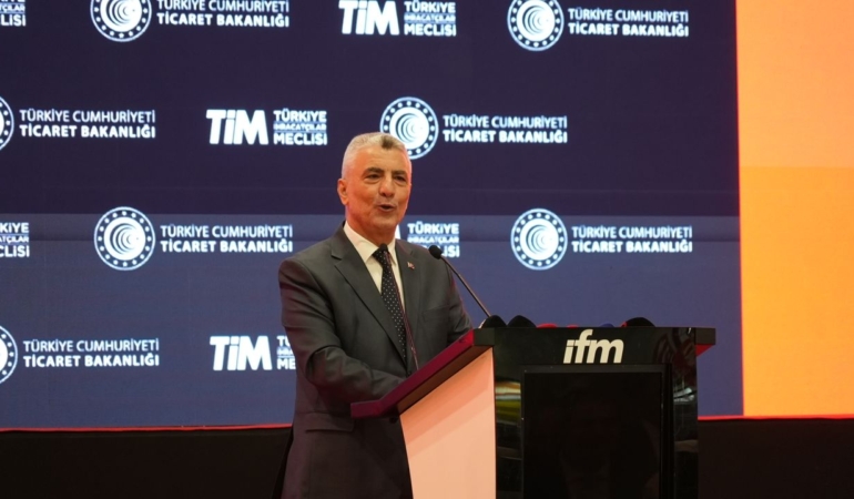 ticaret-bakani-omer-bolat-f-istanbul-turkiyenin-tarimdaki-gucunu-yansitan-son-derece-etkileyici-bir-j8gnvSZj.jpg