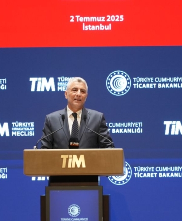 ticaret-bakani-omer-bolat-haziran-ayinda-20-milyar-537-milyon-dolar-ihracat-gerceklestirdik-q5EU5Rc9.jpg