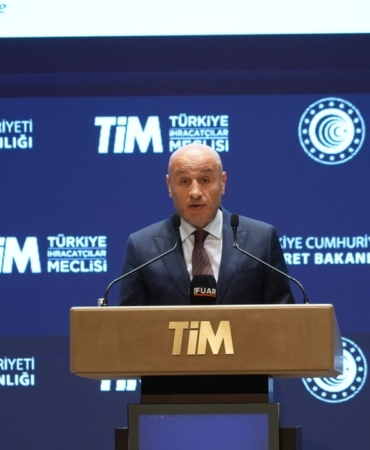 tim-baskani-gultepe-haziran-ayini-ve-yilin-ilk-6-ayini-artida-kapattik-Rvg4Fvng.jpg