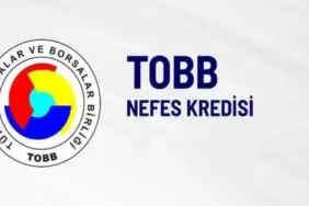 tobb-nefes-kredisi-162-milyar-tl-hacme-ulasti-lLg7nPLi.webp