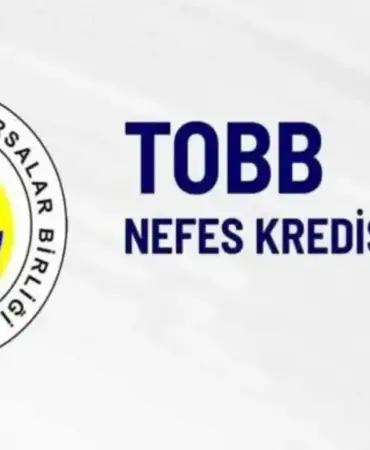 tobb-nefes-kredisi-162-milyar-tl-hacme-ulasti-lLg7nPLi.webp