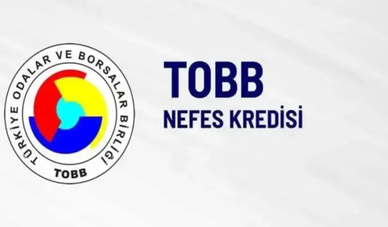 tobb-nefes-kredisi-162-milyar-tl-hacme-ulasti-lLg7nPLi.webp