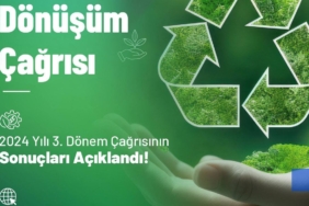 tubitaktan-cevre-dostu-sanayiye-milyonluk-katki-yc27sGjC.jpeg