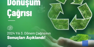 tubitaktan-cevre-dostu-sanayiye-milyonluk-katki-yc27sGjC.jpeg