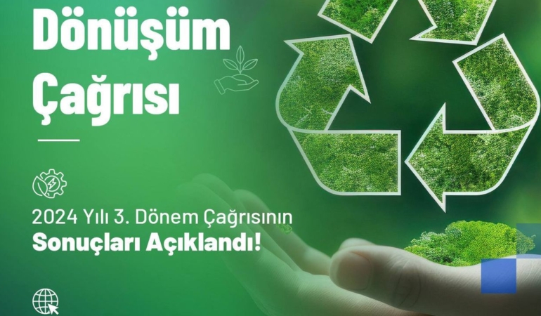 tubitaktan-cevre-dostu-sanayiye-milyonluk-katki-yc27sGjC.jpeg
