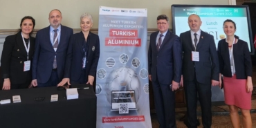 turkish-aluminium-kuresel-zirvelerde-tanitildi-r28w8JZW.jpg