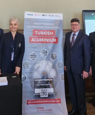 turkish-aluminium-kuresel-zirvelerde-tanitildi-r28w8JZW.jpg