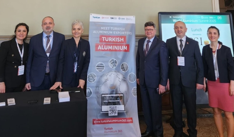 turkish-aluminium-kuresel-zirvelerde-tanitildi-r28w8JZW.jpg