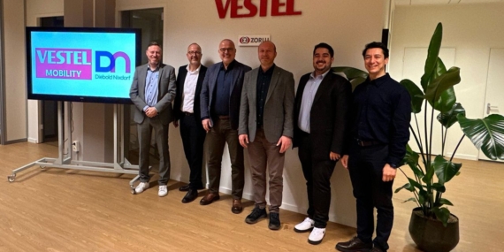vestel-mobilite-italyada-servis-agini-genisletiyor-HrePMpVX.jpg