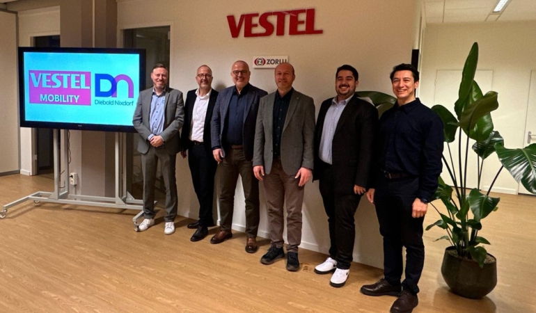 vestel-mobilite-italyada-servis-agini-genisletiyor-HrePMpVX.jpg