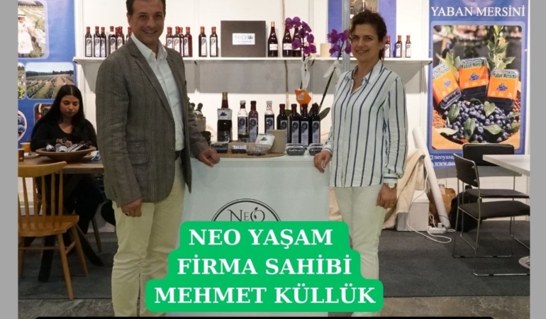 www.fuartv.net (5)