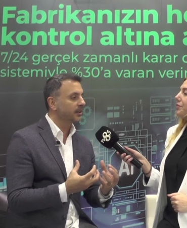 yapay-zeka-destekli-uretimde-yeni-donem-cormind-coral-ile-akilli-teknolojiler-xPB9zVHQ.jpg