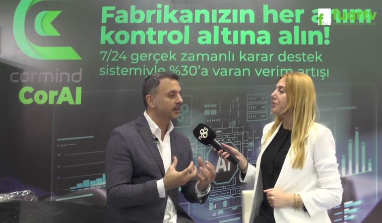 yapay-zeka-destekli-uretimde-yeni-donem-cormind-coral-ile-akilli-teknolojiler-xPB9zVHQ.jpg