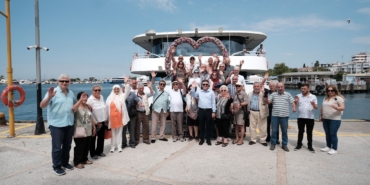 yated-kabotaj-ve-denizcilik-bayramini-adalar-turu-ile-kutladi-eqGkLGCs.jpg