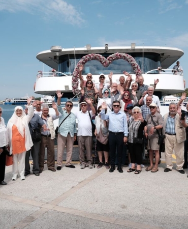 yated-kabotaj-ve-denizcilik-bayramini-adalar-turu-ile-kutladi-eqGkLGCs.jpg