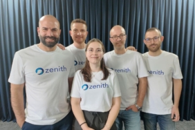 zenithten-su-yuzeylerine-yuzde-100-yerli-enerji-cozumu-6uLLkElp.jpeg
