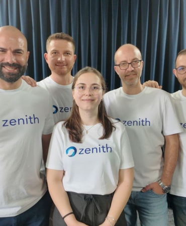 zenithten-su-yuzeylerine-yuzde-100-yerli-enerji-cozumu-6uLLkElp.jpeg