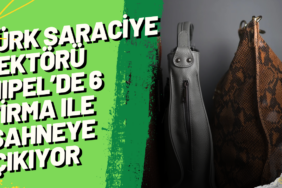 Mavi Dokulu Ekonomi Haberi Youtube Küçük Resmi (2)