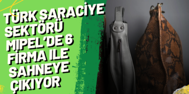 Mavi Dokulu Ekonomi Haberi Youtube Küçük Resmi (2)