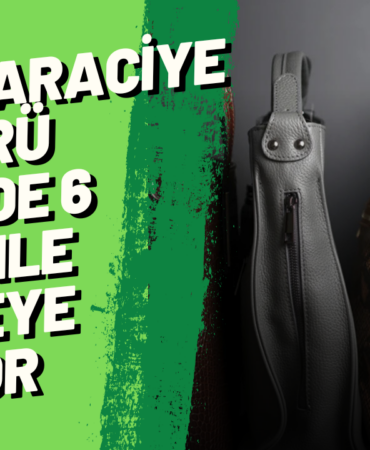 Mavi Dokulu Ekonomi Haberi Youtube Küçük Resmi (2)