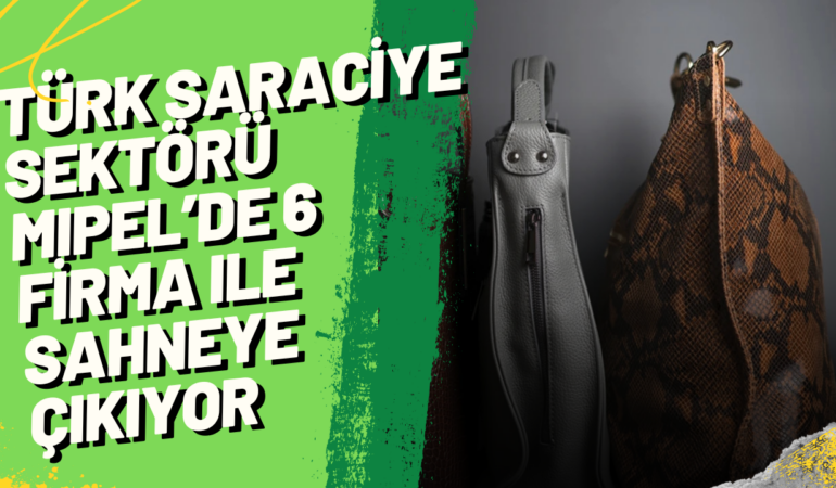 Mavi Dokulu Ekonomi Haberi Youtube Küçük Resmi (2)