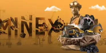 minex-2025-maden-thegem-blog-default