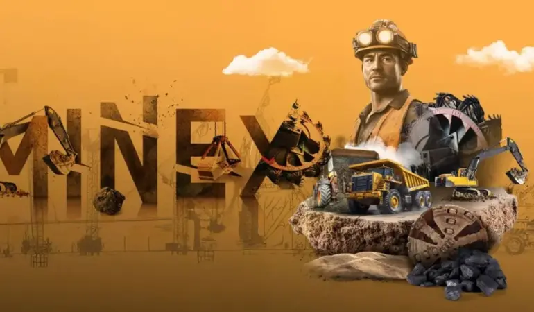 minex-2025-maden-thegem-blog-default