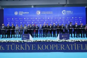 whatsapp-image-2025-08-28-at-191908-1