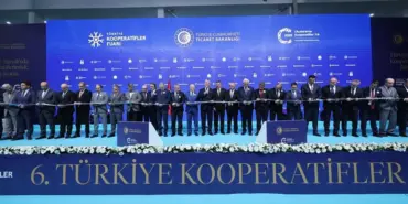 whatsapp-image-2025-08-28-at-191908-1