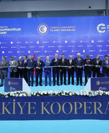 whatsapp-image-2025-08-28-at-191908-1