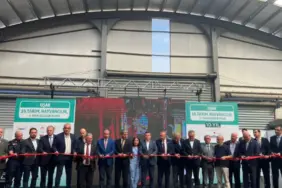 10-usak-tarim-ve-hayvancilik-teknolojileri-fuari-kapilarini-acti-4676