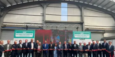 10-usak-tarim-ve-hayvancilik-teknolojileri-fuari-kapilarini-acti-4676