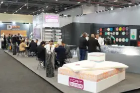 1694079400-1691391958-rnk09542-scaled-1