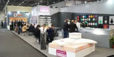 1694079400-1691391958-rnk09542-scaled-1