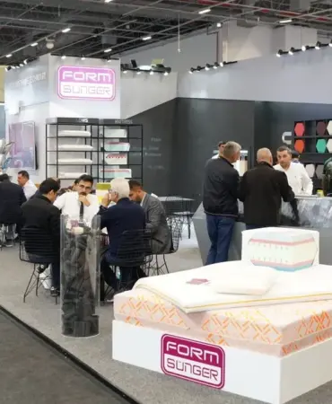 1694079400-1691391958-rnk09542-scaled-1